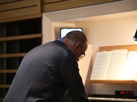 Kierch 17.1.2016 153